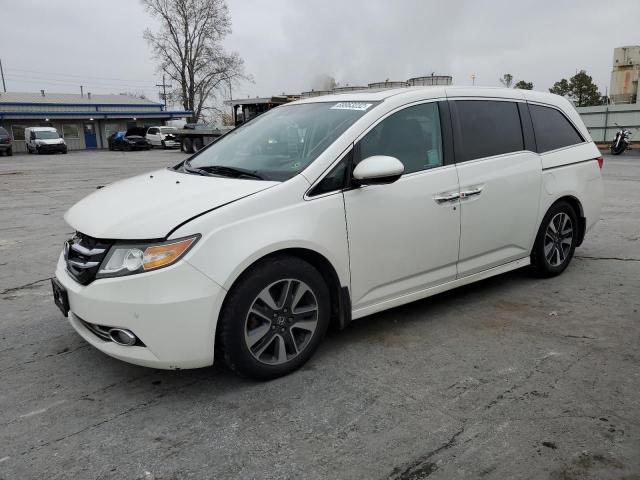 HONDA ODYSSEY TO 2015 5fnrl5h95fb063278