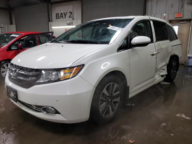 HONDA ODYSSEY 2015 5fnrl5h95fb074619