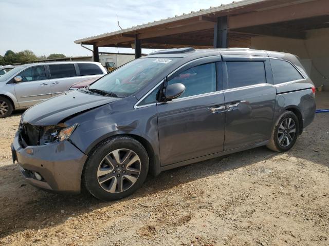 HONDA ODYSSEY TO 2016 5fnrl5h95gb040620