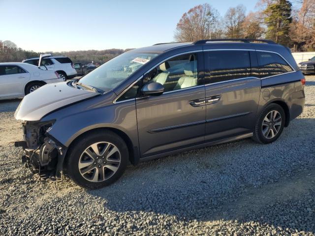 HONDA ODYSSEY TO 2016 5fnrl5h95gb063170