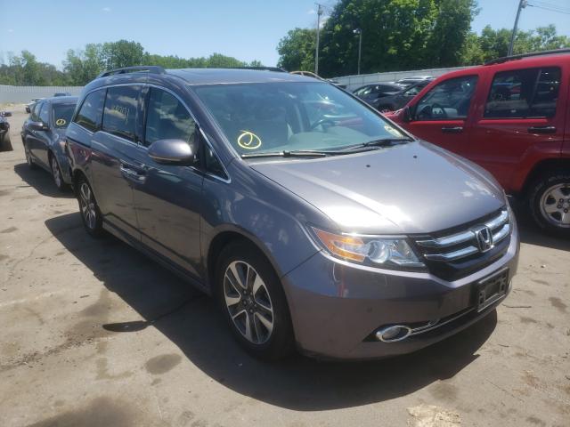 HONDA ODYSSEY TO 2016 5fnrl5h95gb063816