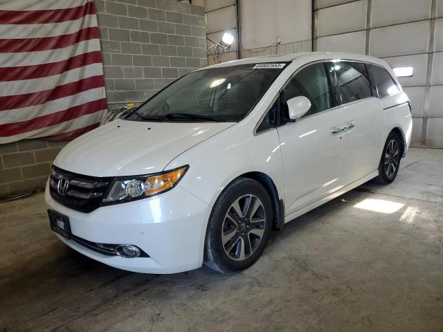 HONDA ODYSSEY TO 2016 5fnrl5h95gb067252