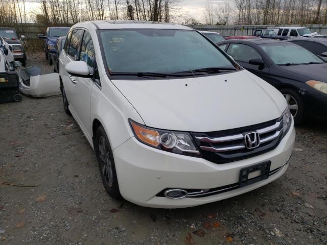 HONDA ODYSSEY TO 2016 5fnrl5h95gb087355