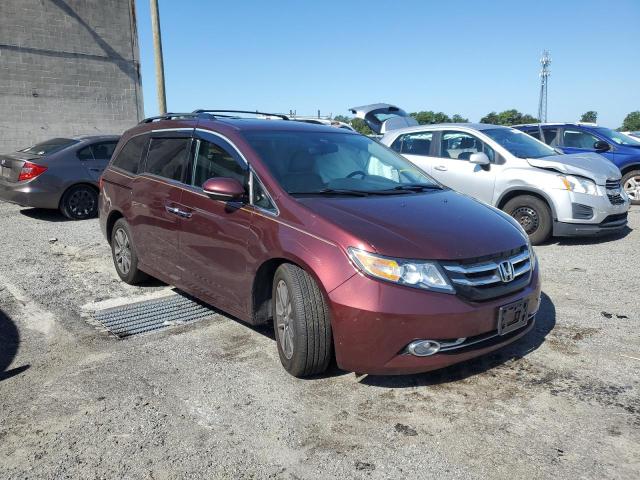 HONDA ODYSSEY TO 2016 5fnrl5h95gb103277