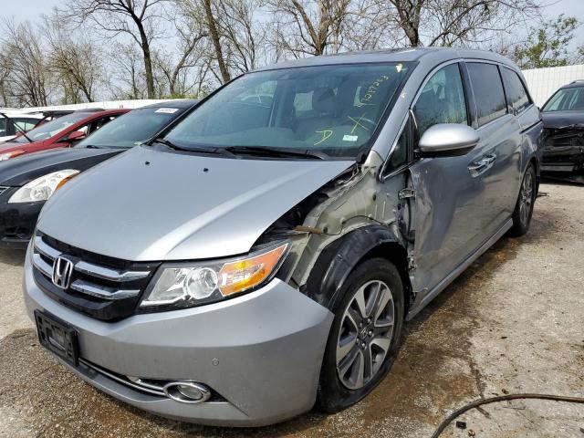 HONDA ODYSSEY TO 2016 5fnrl5h95gb111430