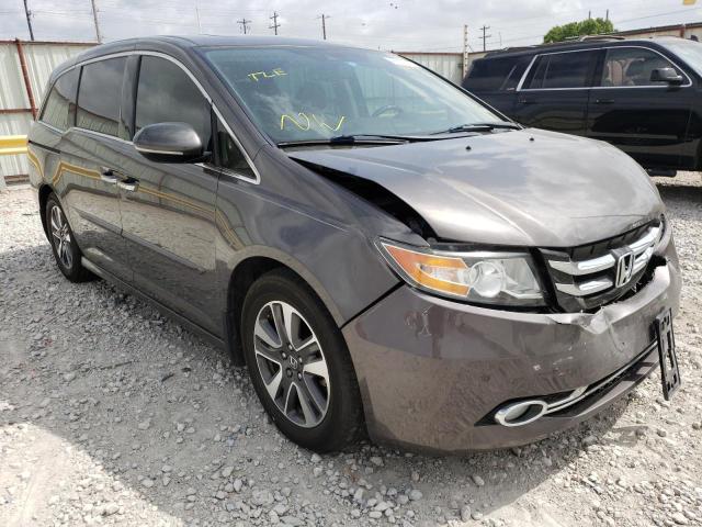 HONDA ODYSSEY TO 2016 5fnrl5h95gb156223