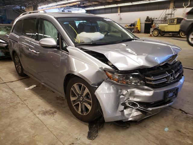 HONDA ODYSSEY TO 2016 5fnrl5h95gb164659