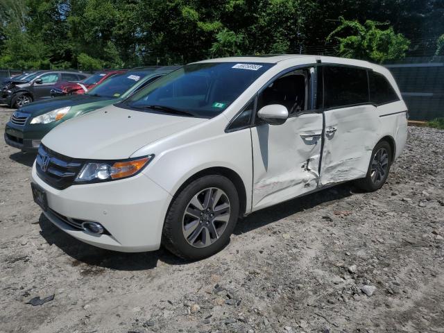 HONDA ODYSSEY TO 2016 5fnrl5h95gb165195