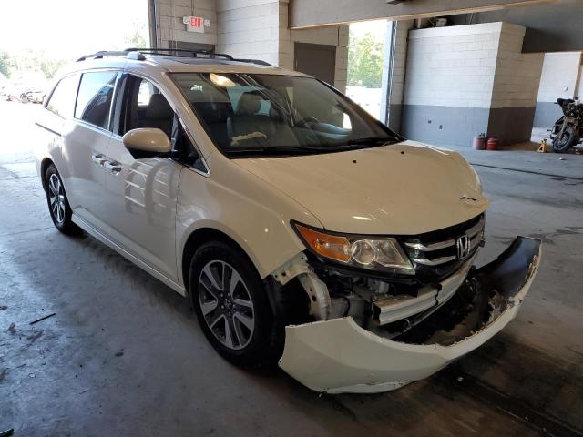 HONDA ODYSSEY TO 2016 5fnrl5h95gb167609