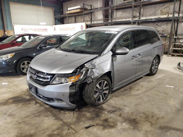 HONDA ODYSSEY TO 2017 5fnrl5h95hb008946