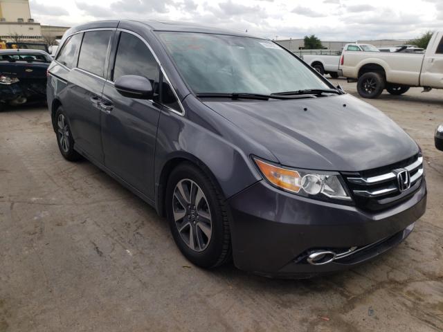 HONDA ODYSSEY TO 2017 5fnrl5h95hb019137