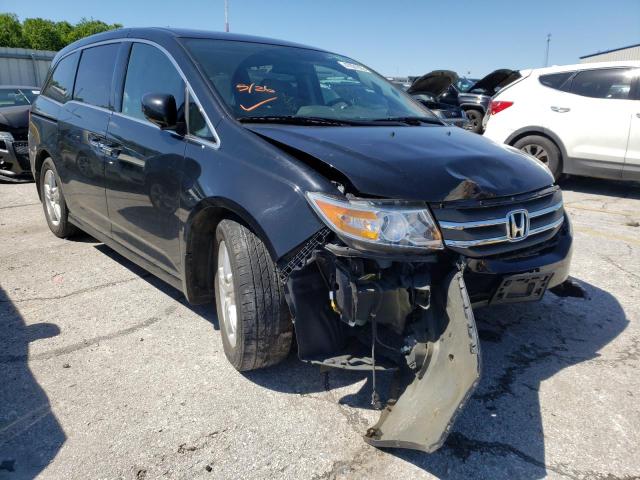 HONDA ODYSSEY TO 2011 5fnrl5h96bb031367