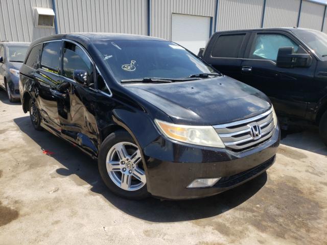 HONDA ODYSSEY TO 2011 5fnrl5h96bb032938