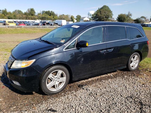 HONDA ODYSSEY 2011 5fnrl5h96bb033720