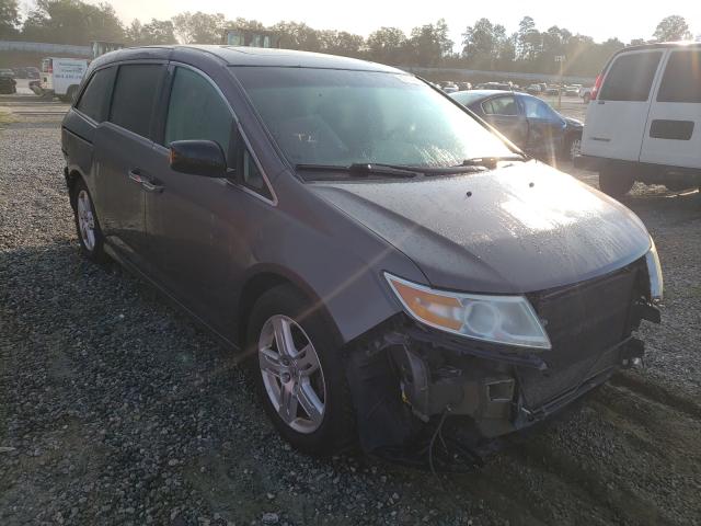 HONDA ODYSSEY TO 2011 5fnrl5h96bb045799