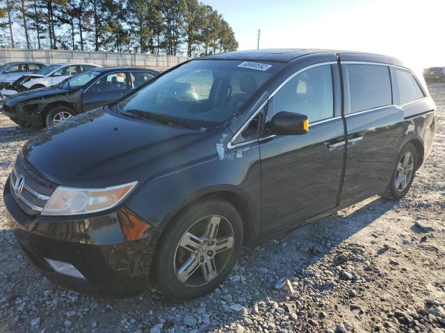 HONDA ODYSSEY TO 2011 5fnrl5h96bb074493