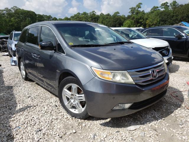 HONDA ODYSSEY TO 2011 5fnrl5h96bb076146