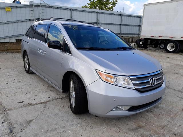 HONDA ODYSSEY TO 2012 5fnrl5h96cb004297