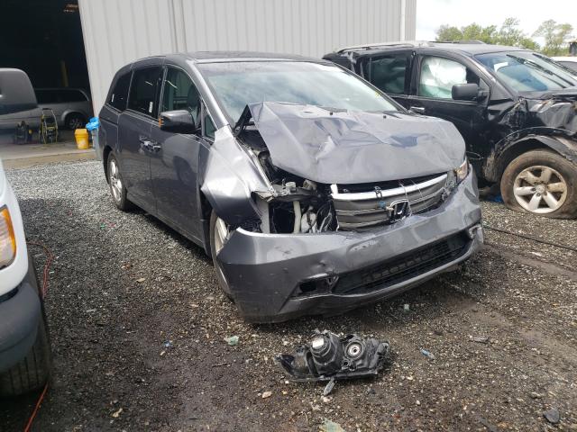 HONDA ODYSSEY TO 2012 5fnrl5h96cb007037