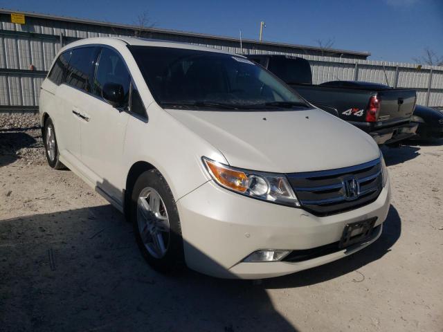 HONDA ODYSSEY TO 2012 5fnrl5h96cb007541