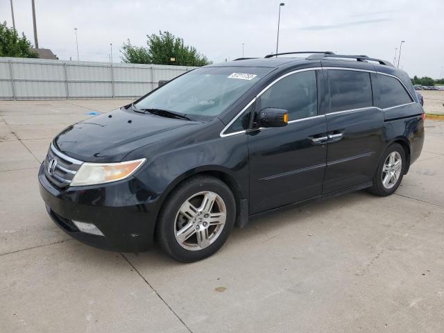 HONDA ODYSSEY TO 2012 5fnrl5h96cb010200