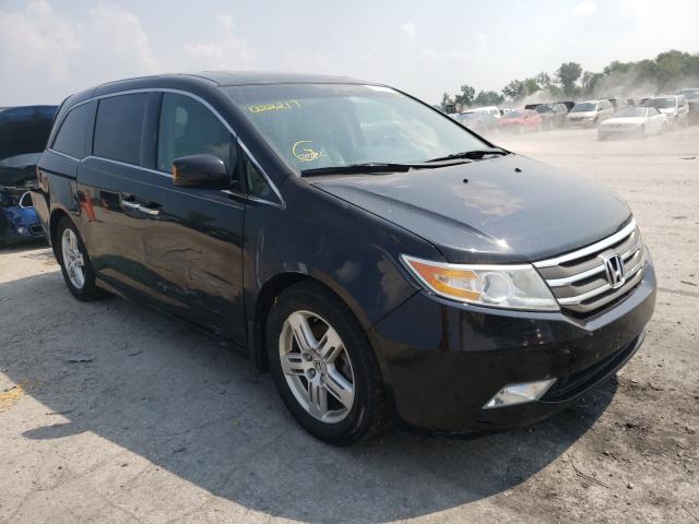 HONDA ODYSSEY TO 2012 5fnrl5h96cb022217