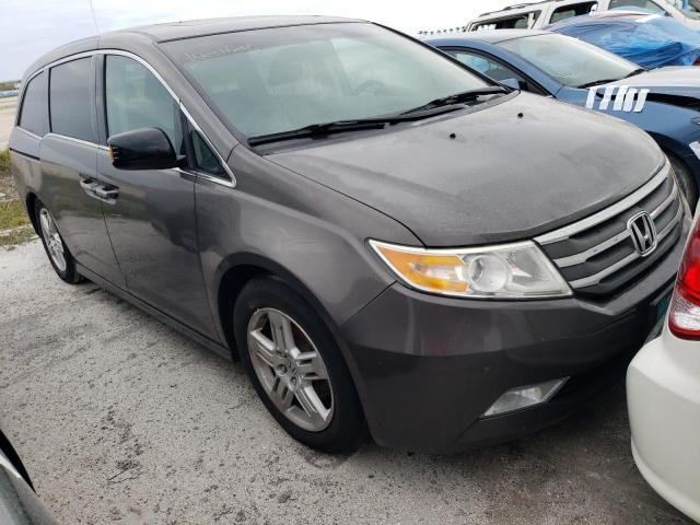 HONDA ODYSSEY TO 2012 5fnrl5h96cb022797