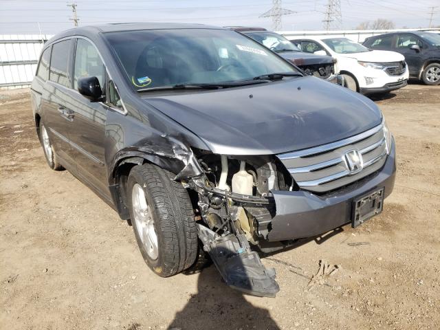 HONDA ODYSSEY TO 2012 5fnrl5h96cb032701