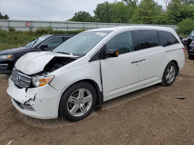 HONDA ODYSSEY TO 2012 5fnrl5h96cb038692