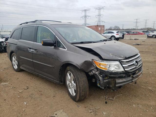 HONDA ODYSSEY TO 2012 5fnrl5h96cb038739