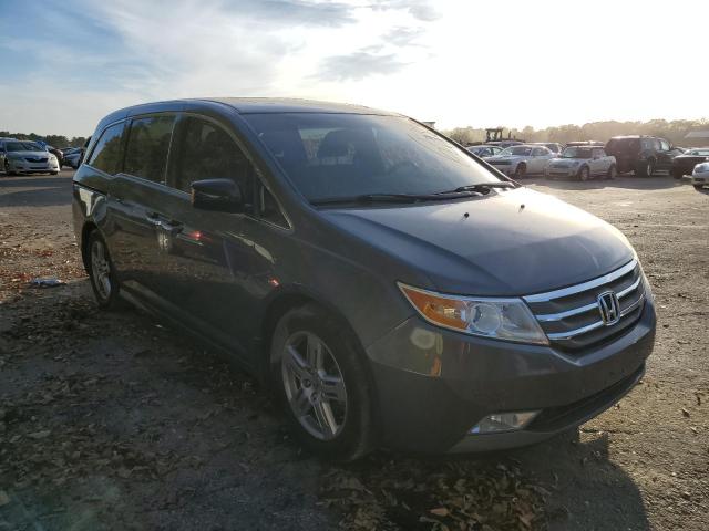 HONDA ODYSSEY TO 2012 5fnrl5h96cb051300