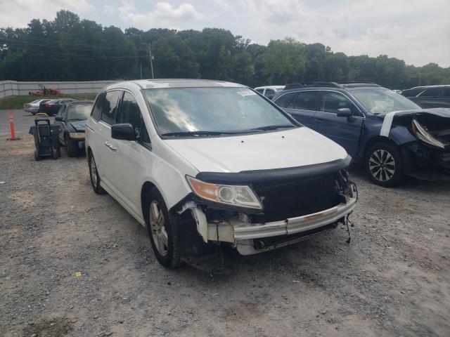 HONDA ODYSSEY TO 2012 5fnrl5h96cb053385