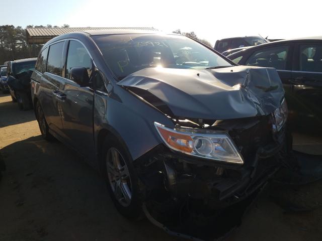 HONDA ODYSSEY TO 2012 5fnrl5h96cb069389