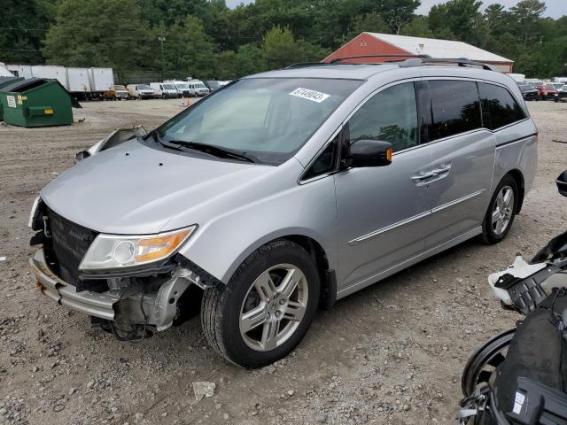 HONDA ODYSSEY TO 2012 5fnrl5h96cb072423