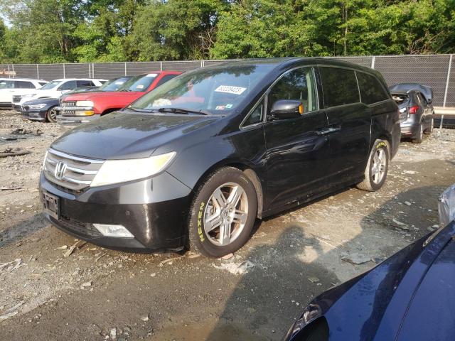 HONDA ODYSSEY TO 2012 5fnrl5h96cb076908