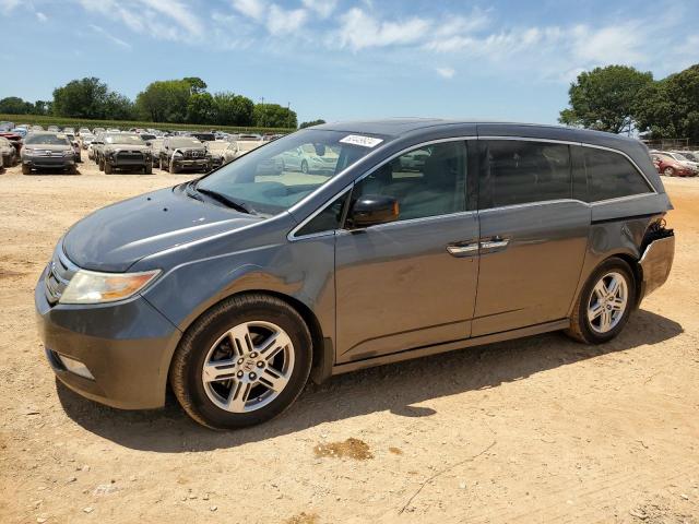 HONDA ODYSSEY TO 2012 5fnrl5h96cb078514