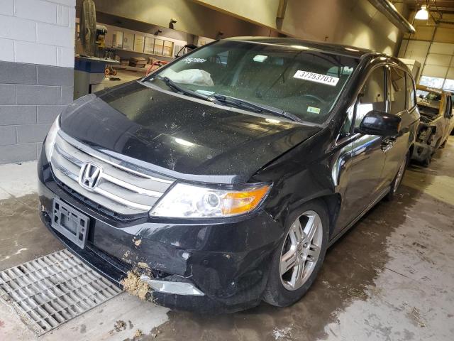 HONDA ODYSSEY TO 2012 5fnrl5h96cb079890