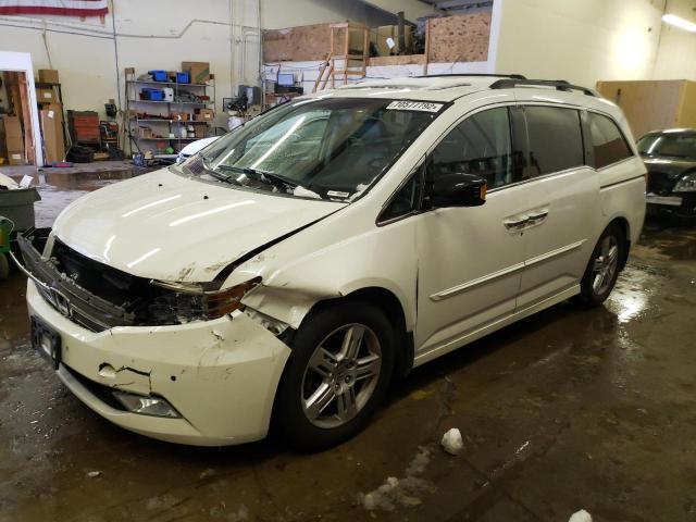 HONDA ODYSSEY TO 2012 5fnrl5h96cb095717