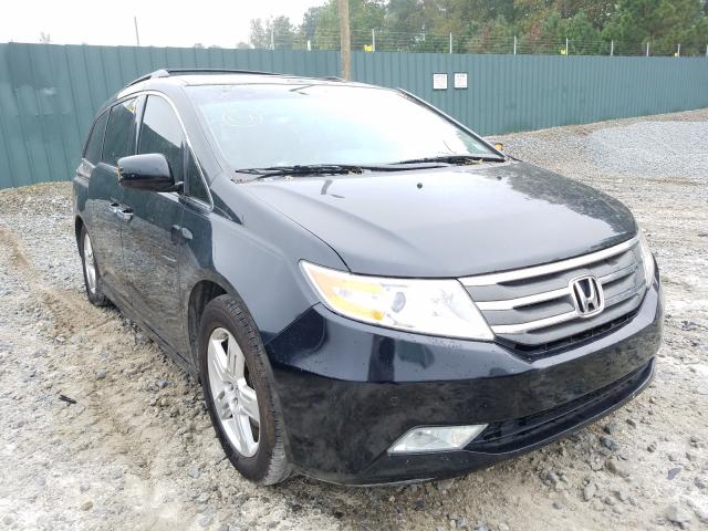 HONDA ODYSSEY TO 2012 5fnrl5h96cb100236