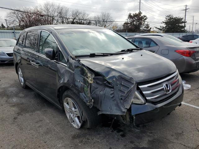 HONDA ODYSSEY TO 2012 5fnrl5h96cb104349