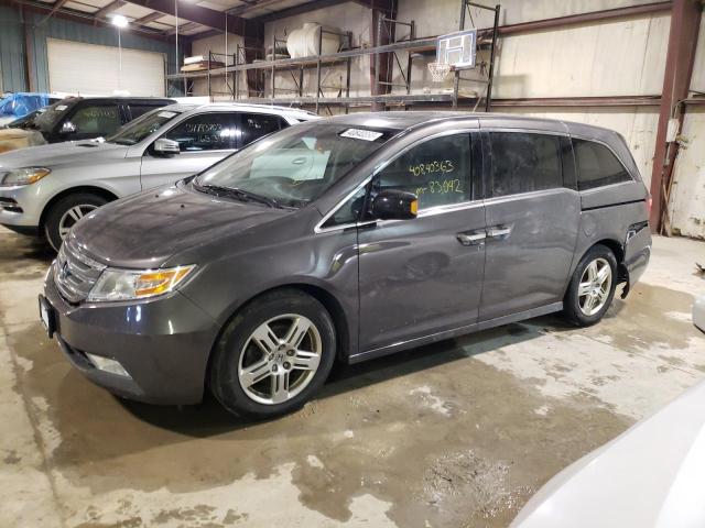 HONDA ODYSSEY TO 2012 5fnrl5h96cb106683