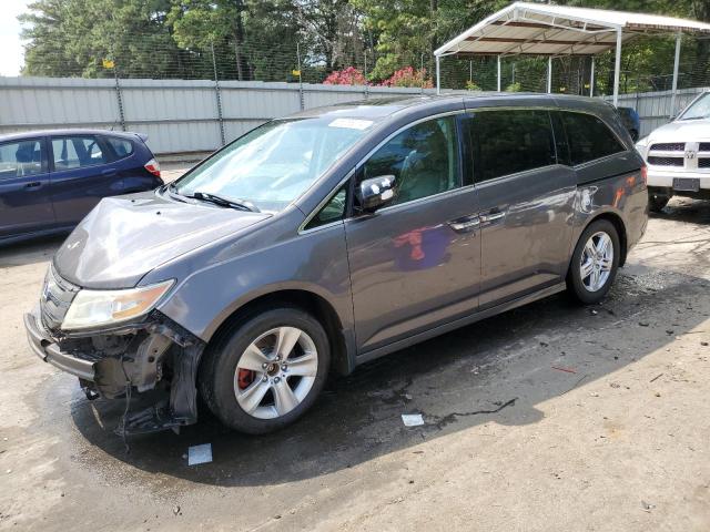 HONDA ODYSSEY TO 2012 5fnrl5h96cb115545