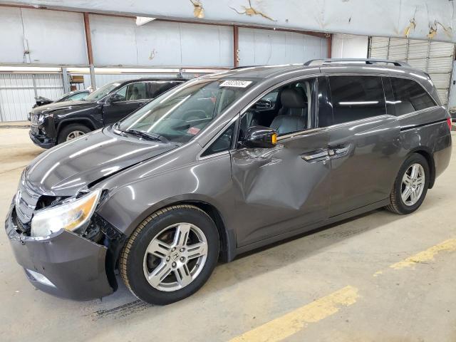 HONDA ODYSSEY TO 2012 5fnrl5h96cb122480