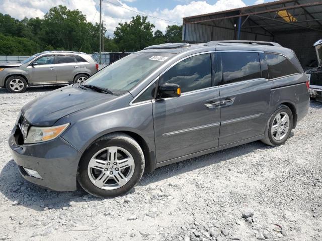 HONDA ODYSSEY TO 2012 5fnrl5h96cb129283