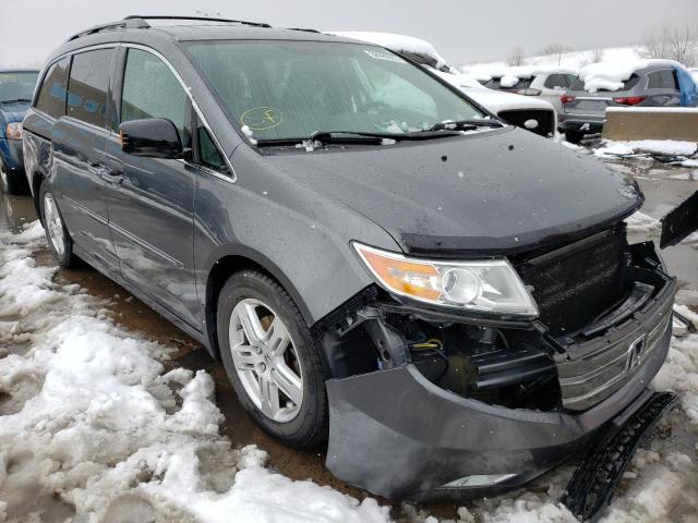 HONDA ODYSSEY TO 2012 5fnrl5h96cb130577