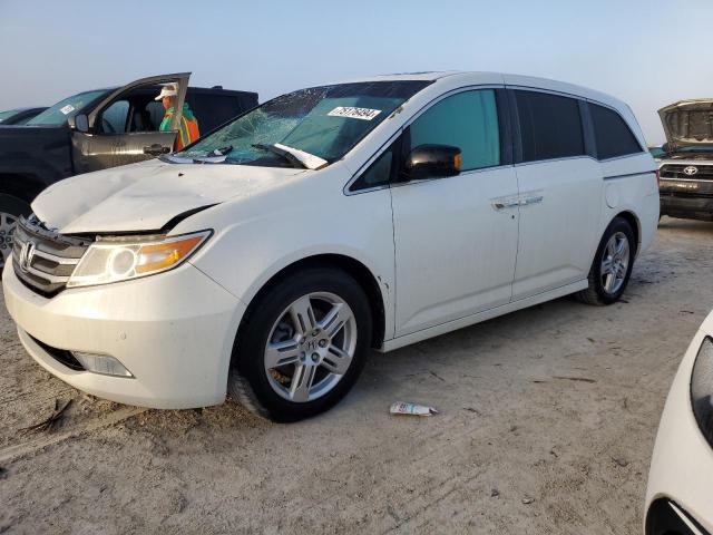 HONDA ODYSSEY TO 2012 5fnrl5h96cb144690