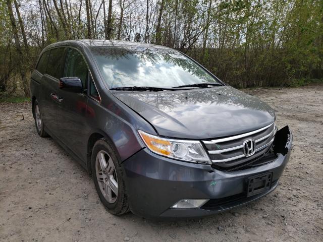 HONDA ODYSSEY TO 2012 5fnrl5h96cb145970