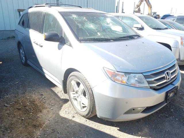 HONDA ODYSSEY TO 2012 5fnrl5h96cb501849