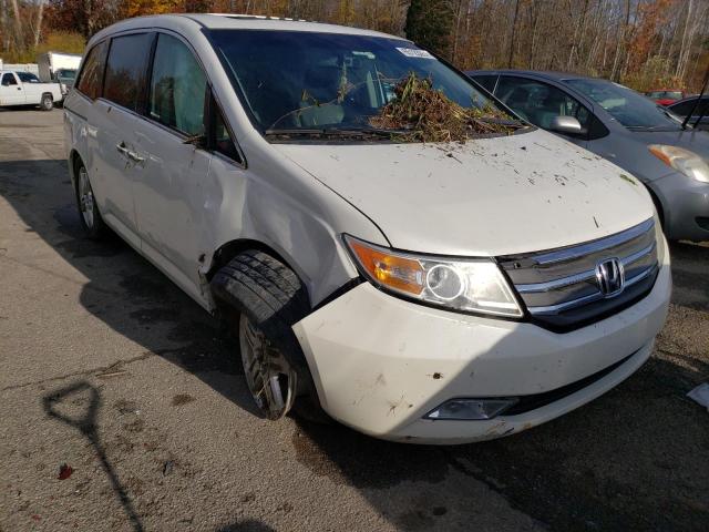 HONDA ODYSSEY TO 2013 5fnrl5h96db027953