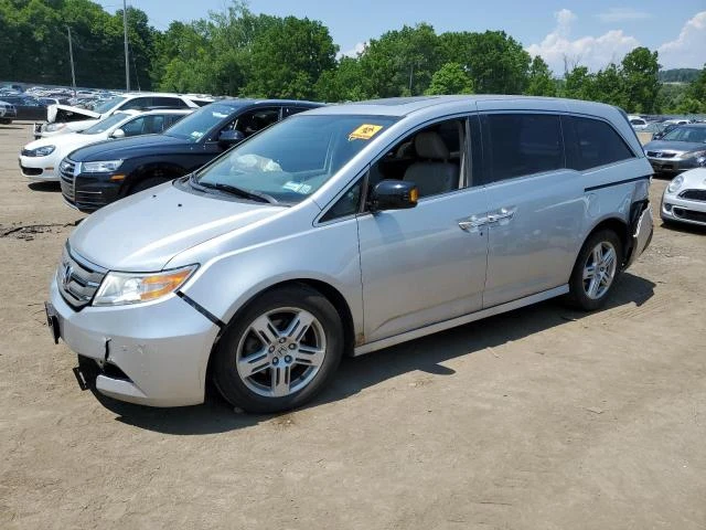 HONDA ODYSSEY TO 2013 5fnrl5h96db080958